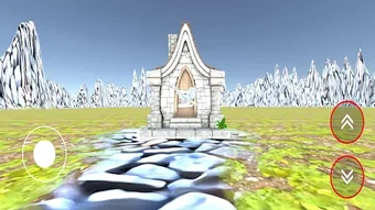 Image 0 pour EagleFly3D