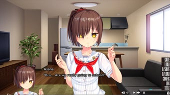 Imagen 0 para NUKITASHI