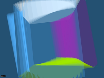 Image 0 pour NovaBench