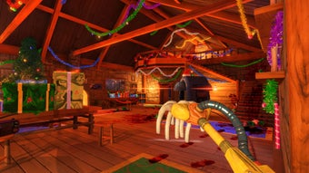 Obraz 0 dla Viscera Cleanup Detail: S…
