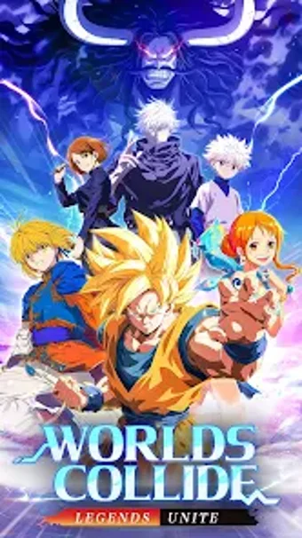 Obraz 0 dla Pixel AllStarsProject