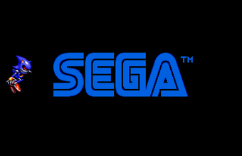 Image 0 for Sonic the Hedgehog