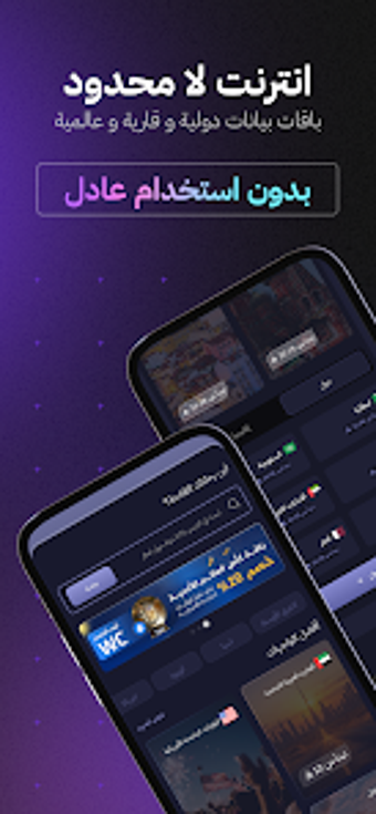 Simlo的第0张图片