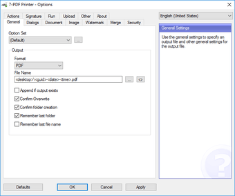 Obraz 1 dla 7-PDF Printer