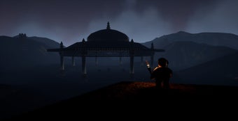 Kingdom Legends: The fall…的第0张图片