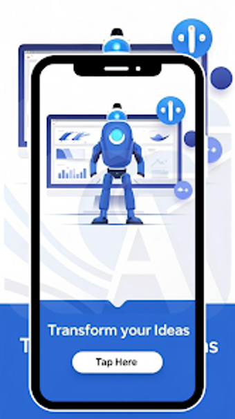 Obraz 0 dla AutodraftAi App Guide