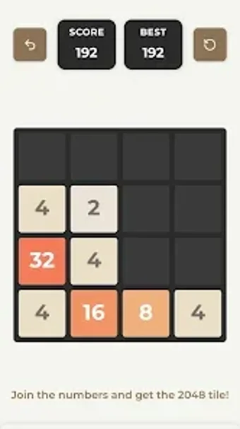 Obraz 0 dla MergeMaster: Number Fusio…