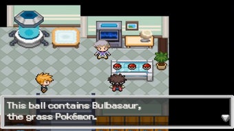 Immagine 0 per Pokemon Infinite Fusion