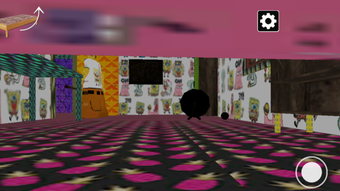 Image 0 for Sponge Granny 2