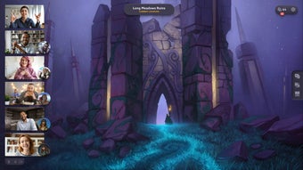 Immagine 0 per Tales of Fablecraft