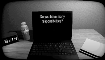 Bild 0 für Start Survey Game