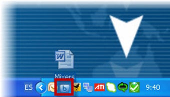 Imagen 1 para SimpleShare