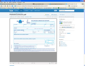 Image 0 for SimpleShare
