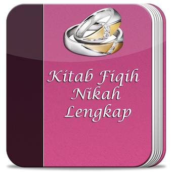 Immagine 0 per Kitab Fiqih Nikah Islam