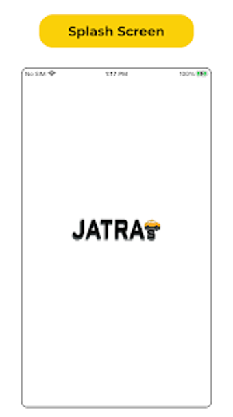 Jatrasの画像0