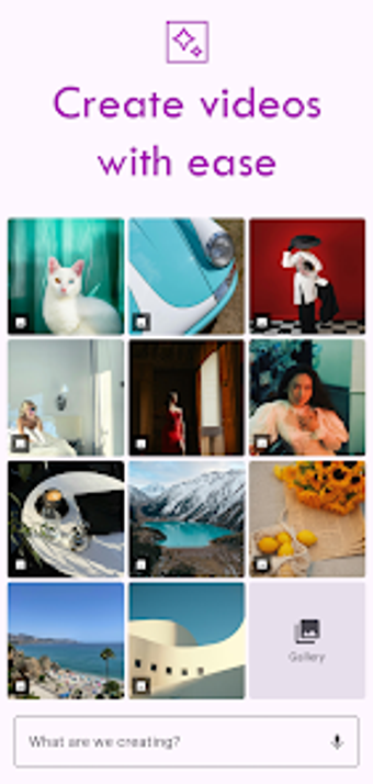 Image 0 for ClipCraft - AI Video Edit…