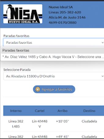 NISA SUBO 620 382 205の画像0
