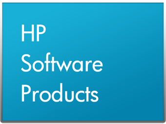 HP Driver Deployment Utility Software drivers