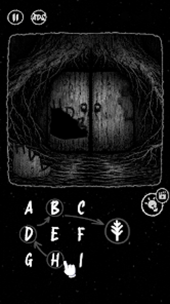 Obraz 0 dla Her Forest Puzzle