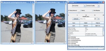 Imagen 2 para Unshake