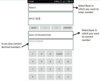 FX-991MS Scientific Calculator