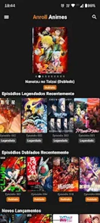 Anroll Animesの画像0