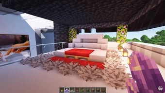 Image 3 for Block Box Skyland Sword