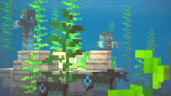 Image 2 for Block Box Skyland Sword