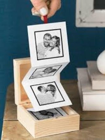 Immagine 0 per Personalised Gift Ideas