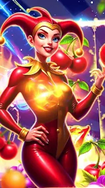Bild 0 für JoJo Jokers: Strick Winne…
