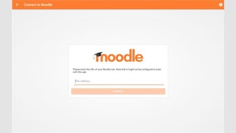 Image 0 for Moodle Desktop
