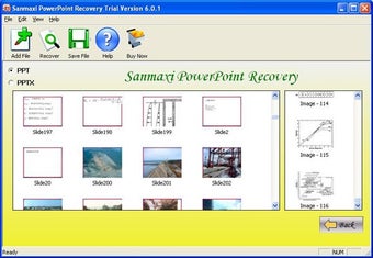 Sanmaxi powerpoint file r…の画像0