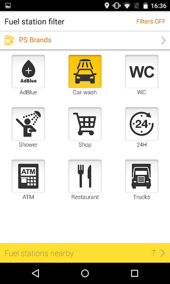 Smart Navigatorの画像0