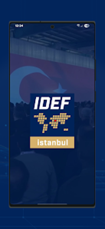 Obraz 0 dla IDEF