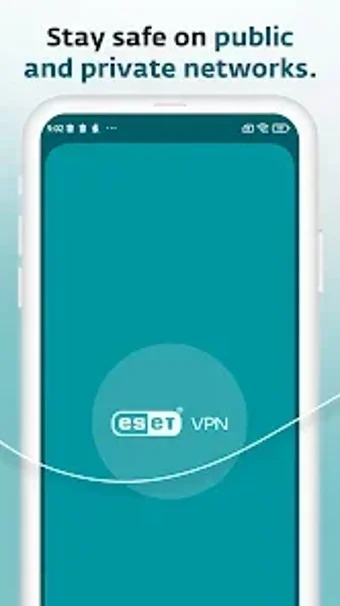 Imagen 0 para ESET VPN