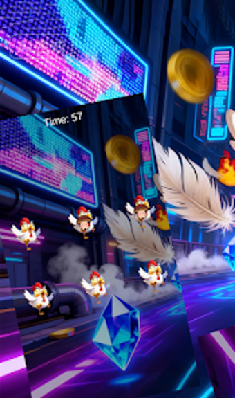 Obraz 0 dla Aether Card Echo