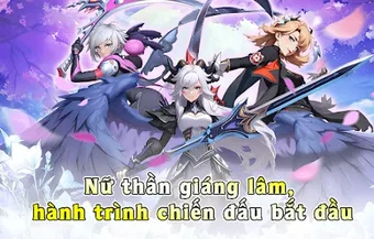 Hoa Hồng Phù Thủy的第0张图片