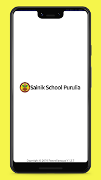 SSPeCampusの画像0