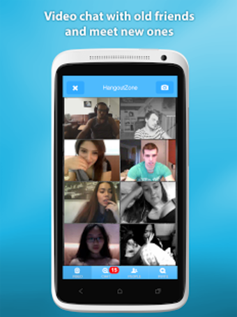Obraz 0 dla TinyChat