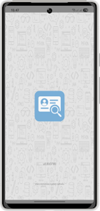 Imagen 0 para DataKode: Cek Kode KTP NP…