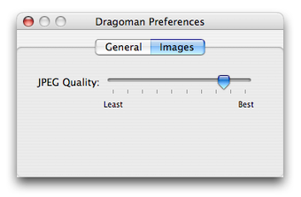 Download Dragoman for Mac
