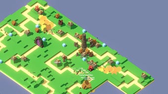 Rogue Towerの画像0