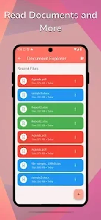 Imagen 0 para FastShift  Convert  Edit