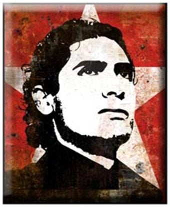 Imagen 0 para Just Cause