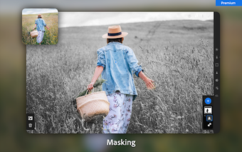 Image 13 for Adobe Photoshop Lightroom
