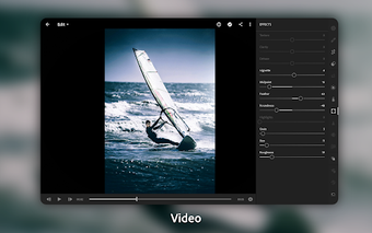 Image 10 for Adobe Photoshop Lightroom