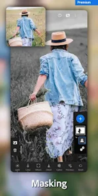 Image 5 for Adobe Photoshop Lightroom