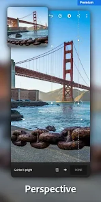 Image 7 for Adobe Photoshop Lightroom