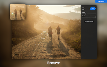 Imagen 12 para Adobe Photoshop Lightroom