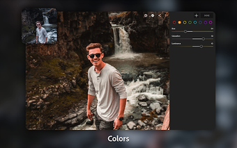 Image 9 for Adobe Photoshop Lightroom